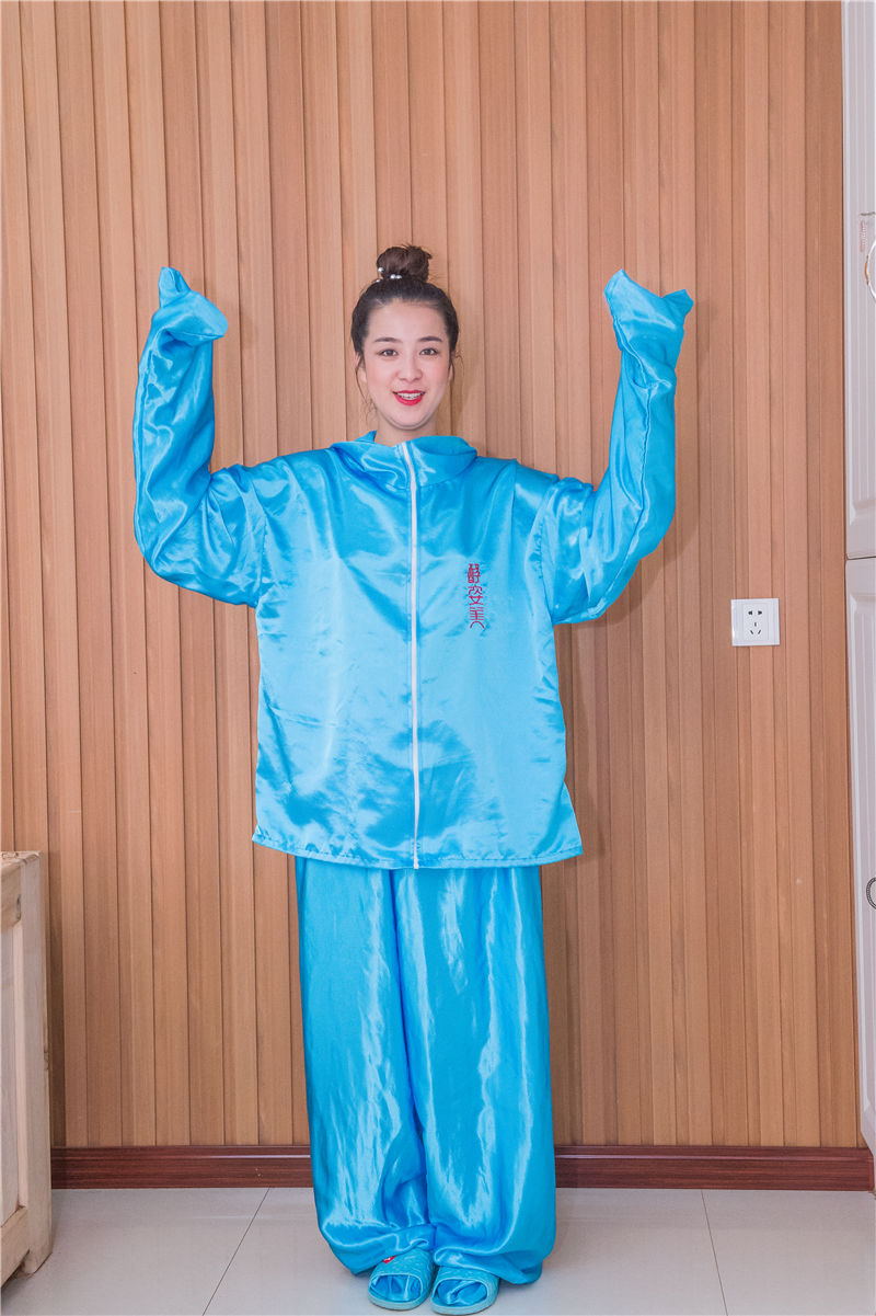 1564638955111981.jpg 絲綢浴服藍(lán).jpg